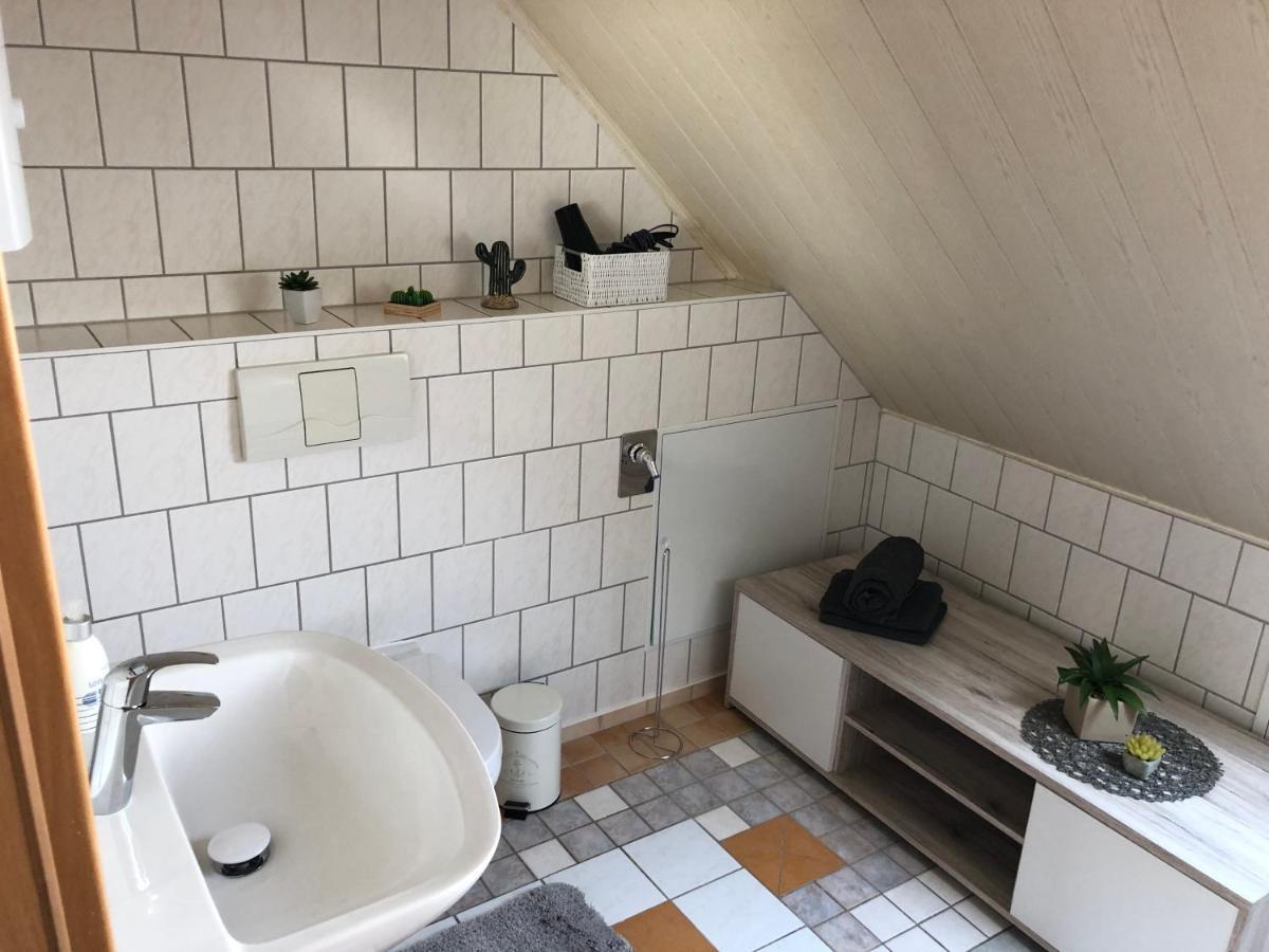 Mit Blick Auf *